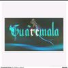 ..mendoza502