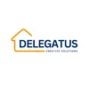 delegatus.de