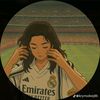 tm_maral2