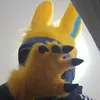 lzeeone2