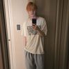 luv4woo_