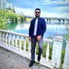 ibrahimkahrman