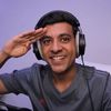 ronaldo_fahd