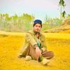 shehazdkhan337