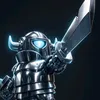 clashalroyale1