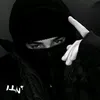a_jj4ij