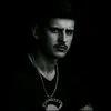 abdelrahmanabbas03