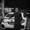 muhaib901