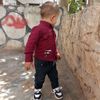 om_waled09