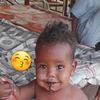 user26129568138061