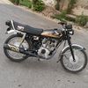 huzaifa.malik853