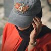 faraxsanmahamoud88