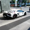 gabriele210308