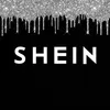 shein_loverss