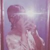 sudik.shya_