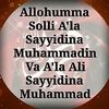 abdulhamidxon.077