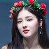 nancy.queen274
