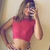 rayssaoliveira.rios