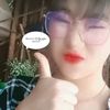 user20181371798887
