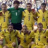 ukraine.football26