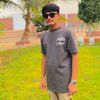 saud5834