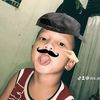ara_ajaww