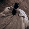 miray__19