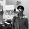ahmad.farid664