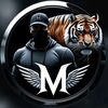 user31315454775951