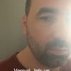 stefan.ionita33.22