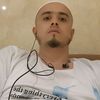 mamadjanov.olimjo3