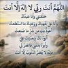 rida.halmat