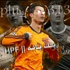 plu__e_313