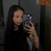 lorrany.f0u