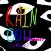 ra1nd0w_v0m1ts_new_tt