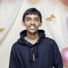 janak.lakshika