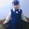user28381240330012
