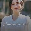 user1863015402101