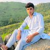 user5841091808186