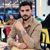 haydarcvlm8