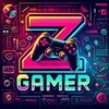 Z_Gamer-2024