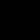 mahmoud.ccji