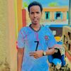 barideqcabdi8