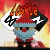 LowPie