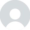 xzqsya_
