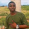 mahdi.abdullahi774