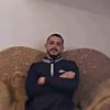 musliim0011