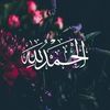wassila.benzaid