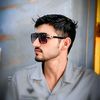 khizarali8873