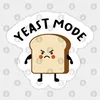 yeast_affection